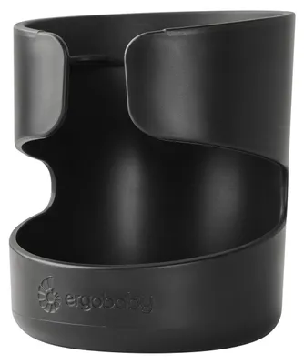 Produktbild von Ergobaby Becherhalter - Metro 3