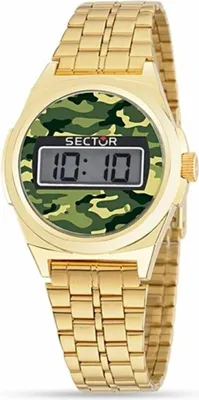 Immagine prodotto di Orologio da polso modello R3253172004