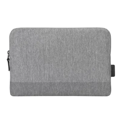 Produktbild von Laptop Hülle Targus TSS975GL Grau 13"