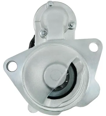 Produktbild von Astra G 2.2 16V, Signum 2.0, Signum 2.0 T, Speedster 2.2 und 16V, Vectra B 2