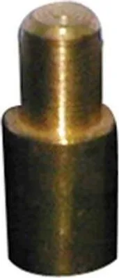 Image de 5/3 Ni (500pcs)