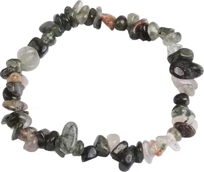 Produktbild von DA-28302 Armband - Multi 5 für Damen KP28302