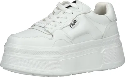 Produktbild von Buffalo Sneaker Sneaker Kunstleder