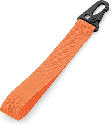 Obrázek produktu pro Značková spona na klíče BagBase