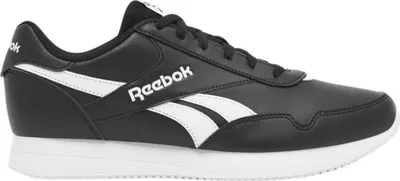 Obrázek produktu pro Pánská sportovní obuv Reebok 100075134 Jogger Lite black r. 40.5