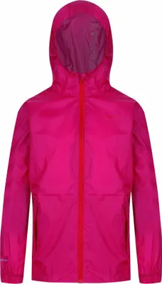 Produktbild von Regatta Pack It Jkt III Junior
