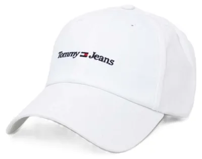 Image de Tommy Hilfiger Bonnets AM0AM11341YBR