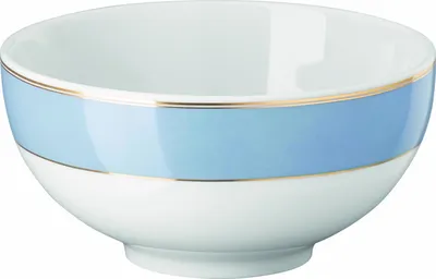 Produktbild von Rosenthal Azure Reisschale 12 cm 14204-426351-13351 9009657006602