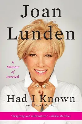 Produktbild von Had I Known