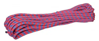 Image de Corde industrielle Levior 14mmx25m