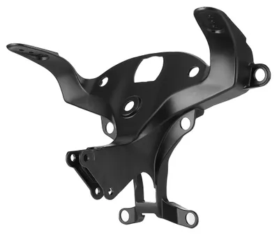 Zdjęcie produktu dla Wspornik przedniego reflektora do modyfikacji motocykla Yamaha YZF R1
