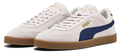 Produktbild von Puma Club Ii Era Sue Sportschuhe Beige,Weiß EU 42 Mann Beige,Weiß EU 42