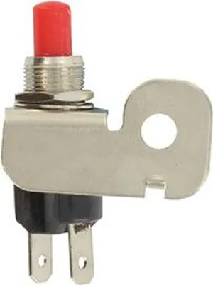 Image de Contact de sécurité adaptable pour MTD. Remplace l'original : 725-0269, 925-0269. (7250269, 9250269)