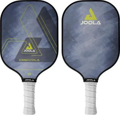 Zdjęcie produktu dla JOOLA Essentials Paddle (niebieski)