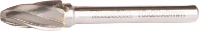 Zdjęcie produktu dla Makita B-52794, 1 szt.