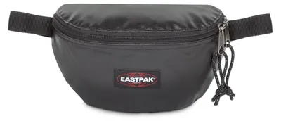 Obrázok produktu pre Eastpak Kabelky Springer, EK0749J7