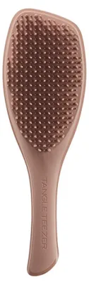 Image de Tangle Teezer, la brosse complète pour les soins capillaires – idéale pour les cheveux fins
