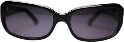 Produktbild von Robinson Sonnenbrille 4673-03