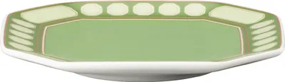 Immagine prodotto di Rosenthal Fern Schale 11x11 cm 10570-426349-22111 9009657068891