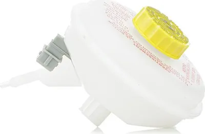 Produktbild von Ausgleichsbehälter, Bremsflüssigkeit VAICO V10-1699