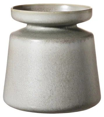 Produktbild von Ritzenhoff & Breker Vase IMPERIA