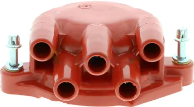 Produktbild von VEMO V40-70-0062 Zündverteiler Verteilerkappe für OPEL Calibra A (C89)