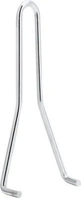 Image de Pièces d'outils de r�paration pour la lame en acier inoxydable pour le mixeur Vitamix 64 onces.