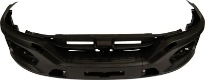 Produktbild von Original Stoßstange vorne 5802542012