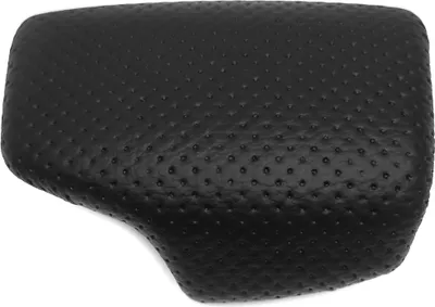 Produktbild von Schalthebelknauf Abdeckung Audi A4 B9 A5 Q7