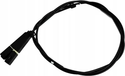 Produktbild von VOLVO XC60 II Motorhaubengestänge original OE 31688727