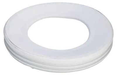 Zdjęcie produktu dla VIEGA 112103 Uszczelka wargowa 3811-268