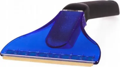Obrázok produktu pre JKS kovový škrabka na okná