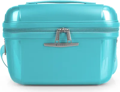 Immagine prodotto di Gabol Queens Beautycase 33 cm