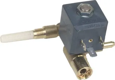 Produktbild von SEB - Magnetventil - CS00097843
