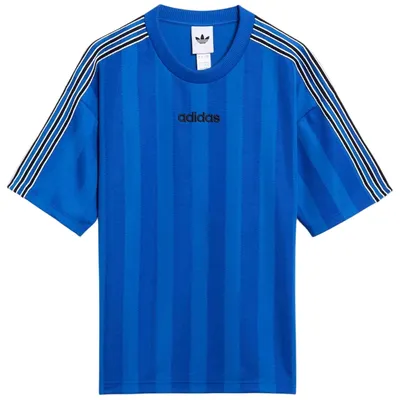 Produktbild von T-Shirt Adidas JX3069 für Herren