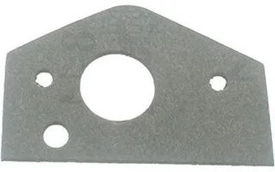 Immagine prodotto di Raccordo serbatoio adattabile per motori Briggs & Stratton modelli 60000, 80000. Ricambio originale: 274404.