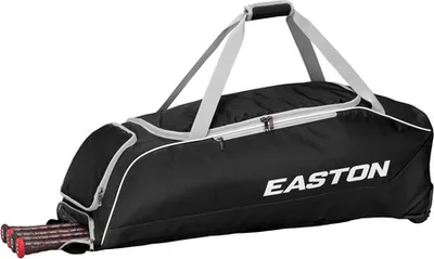 Produktbild von Easton Octane Rolltasche Farbe Schwarz Baseball/Softball Artikel
