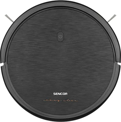 Obrázek produktu pro SENCOR SRV 3150OR Robotický vysavač