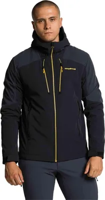 Produktbild von Trangoworld Errores de Foto PC010434-712 in /ANTRACITA color size medium
