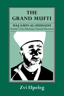 Produktbild von The Grand Mufti