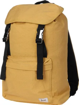 Produktbild von Forvert CHARLIE Yellow
