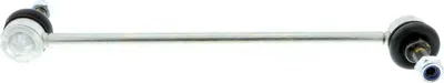 Produktbild von VAICO Koppelstange Stabilisator für BMW 5 Limousine (E39) Vorne V20-7081-1