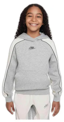 Image de Sweat à capuche Nike FD3159-063 pour Enfant