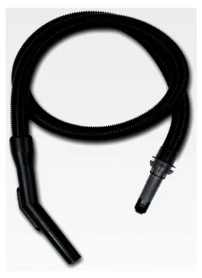 Produktbild von Schlauch kompatibel mit Bulvac 15