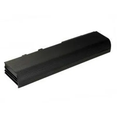 Obrázok produktu pre Batéria Acer Aspire 2920Z Series