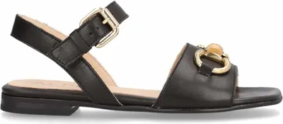 Image de Sandales Alpe 5175.03.05 pour Femme
