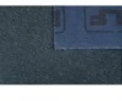 Produktbild von Schleifgewebe-Köper 280x230mm K150