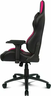 Produktbild von Drift Dr350 Gaming-stuhl    One Size