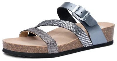 Produktbild von Pantolette Bali 43