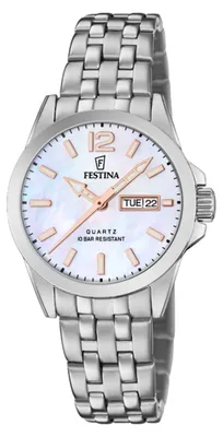 Image de Festina